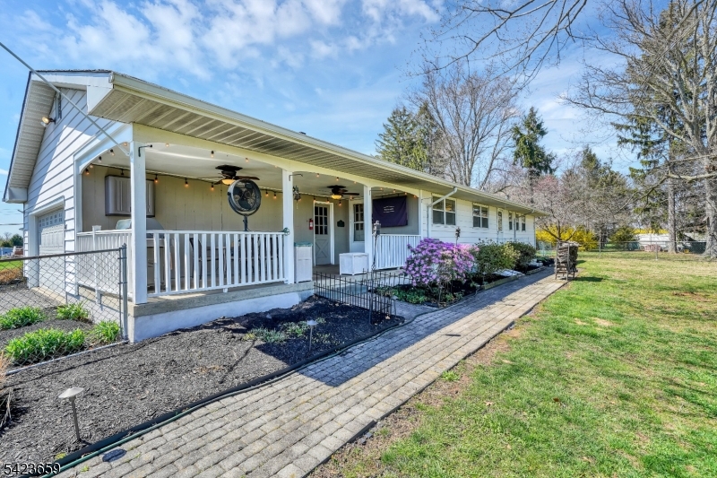 106 Boss Road Stockton, NJ 08559 - Photo 23 of 29