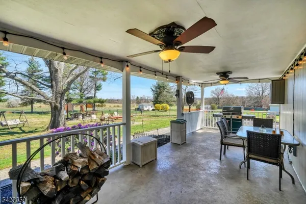 $599,000 | 106 Boss Road, Stockton, NJ 08559