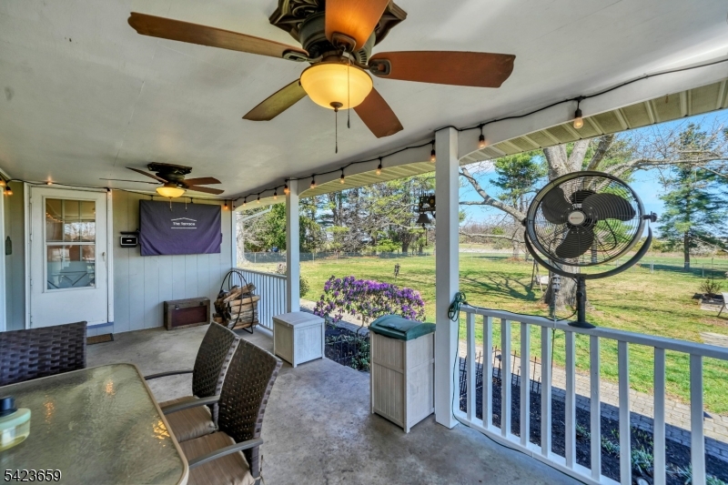 106 Boss Road Stockton, NJ 08559 - Photo 25 of 29