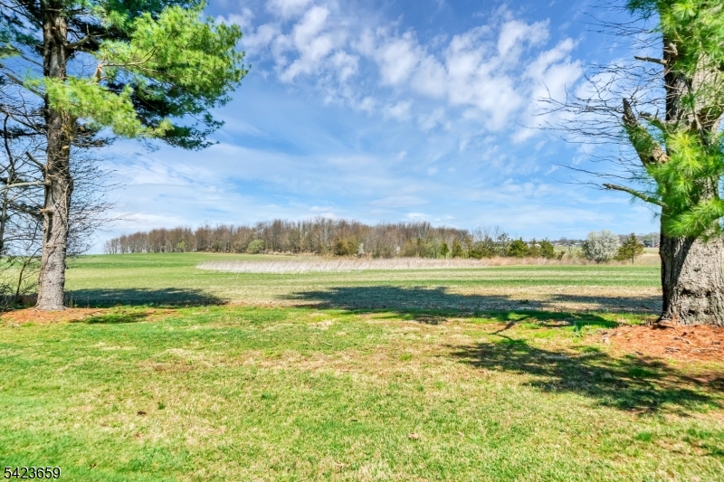 106 Boss Road Stockton, NJ 08559 - Photo 26 of 29