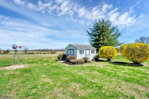 $599,000 | 106 Boss Road, Stockton, NJ 08559