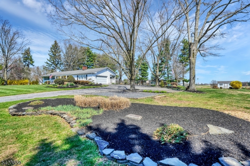 106 Boss Road Stockton, NJ 08559 - Photo 28 of 29