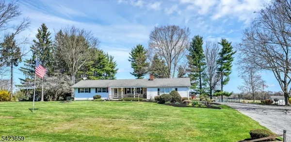 $599,000 | 106 Boss Road, Stockton, NJ 08559