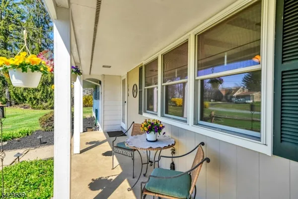 $599,000 | 106 Boss Road, Stockton, NJ 08559