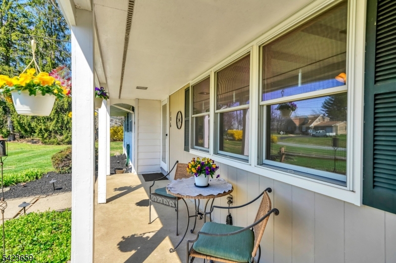 106 Boss Road Stockton, NJ 08559 - Photo 5 of 29