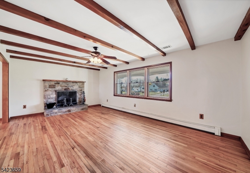 106 Boss Road Stockton, NJ 08559 - Photo 6 of 29