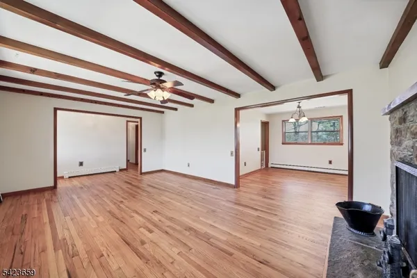 $599,000 | 106 Boss Road, Stockton, NJ 08559