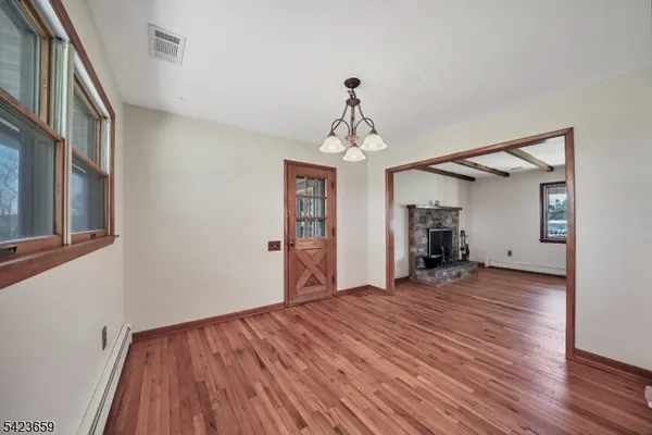 $599,000 | 106 Boss Road, Stockton, NJ 08559