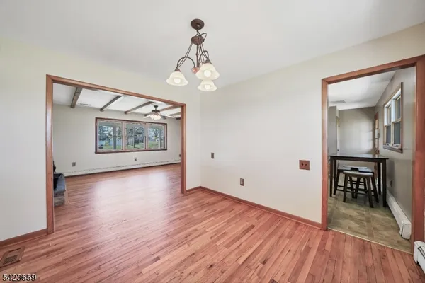 $599,000 | 106 Boss Road, Stockton, NJ 08559