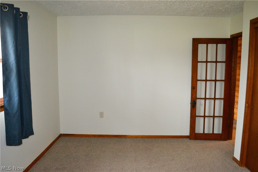 45620 Stewart Road Sullivan, OH 44880 - Photo 24 of 49