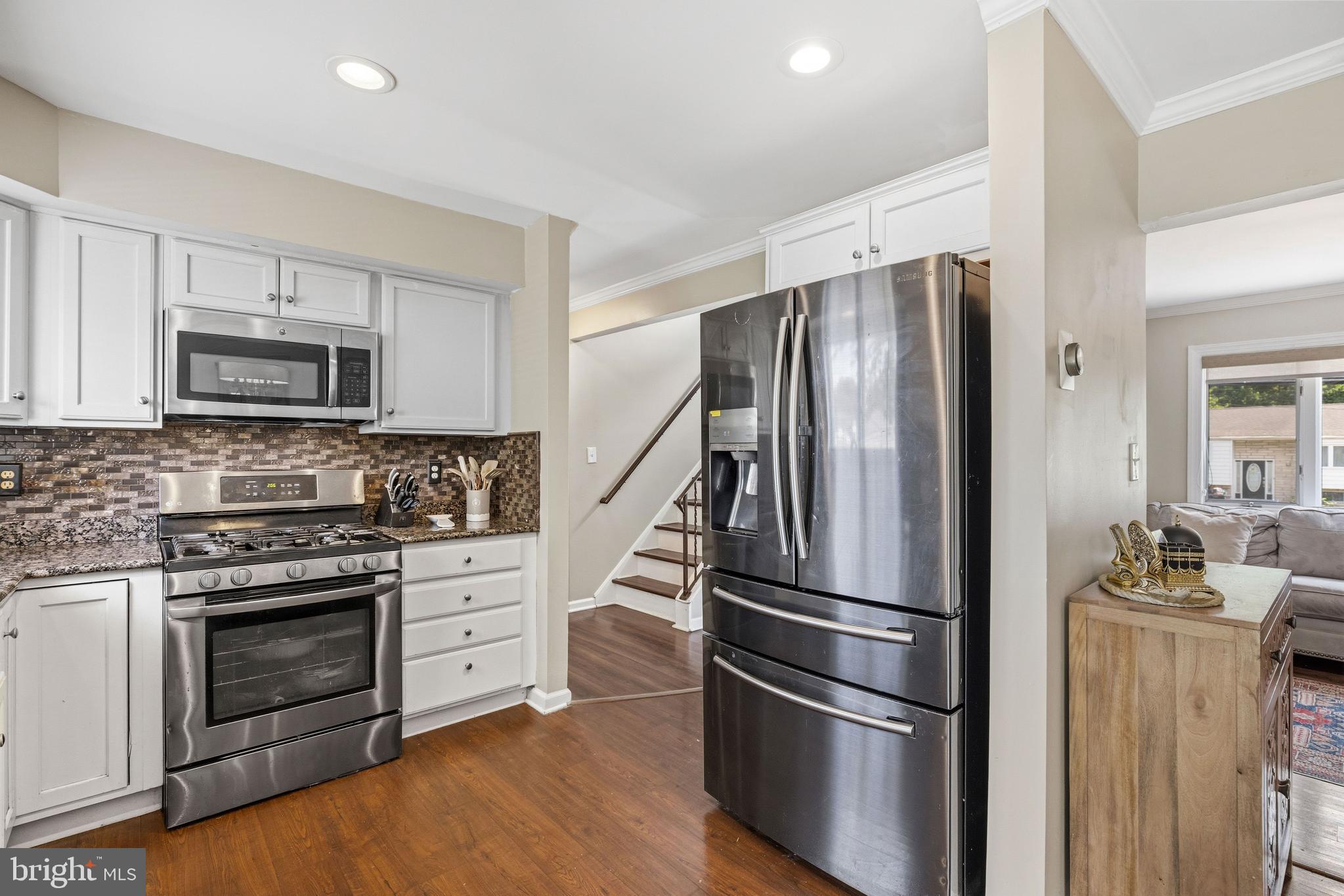 217 George Dye Road Hamilton, NJ 08690 - Photo 7 of 44