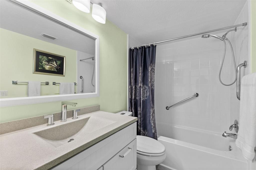 948 Virginia Street, Unit 101 Dunedin, FL 34698 - Photo 11 of 31