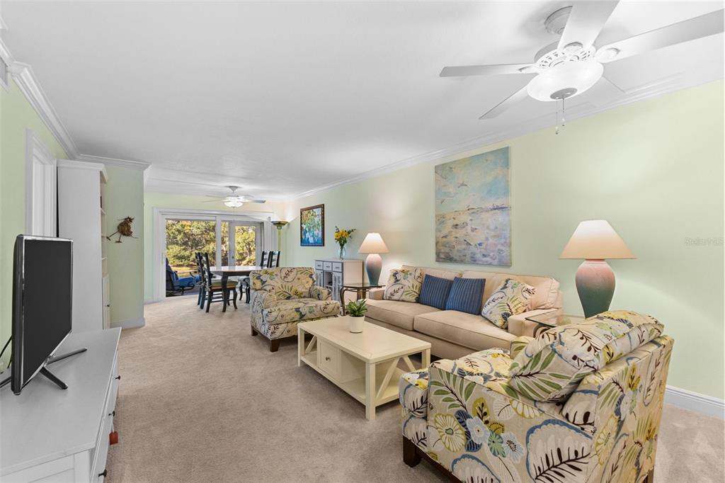 948 Virginia Street, Unit 101 Dunedin, FL 34698 - Photo 14 of 31