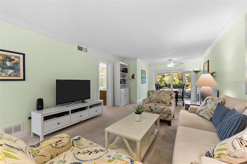 948 Virginia Street, Unit 101 Dunedin, FL 34698 - Photo 15 of 31