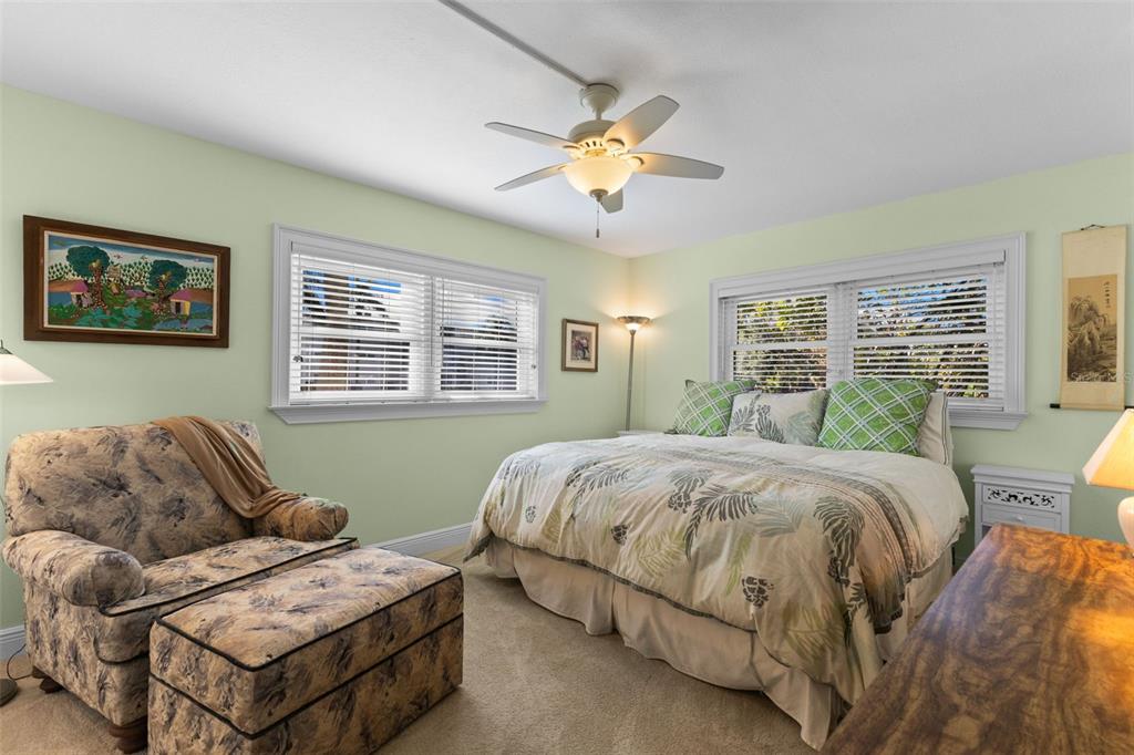 948 Virginia Street, Unit 101 Dunedin, FL 34698 - Photo 16 of 31