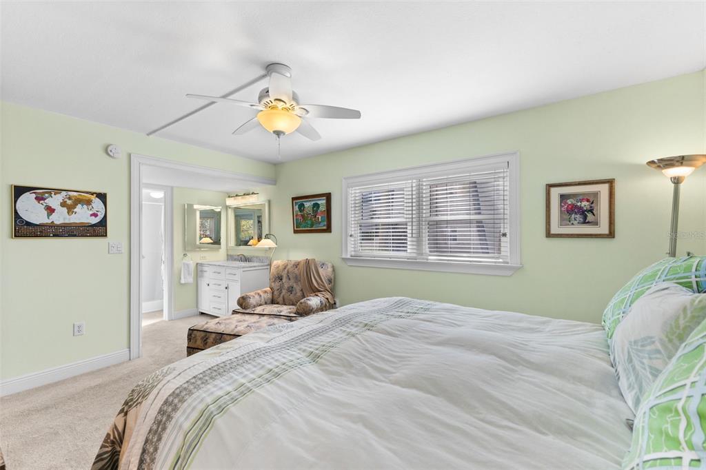 948 Virginia Street, Unit 101 Dunedin, FL 34698 - Photo 17 of 31