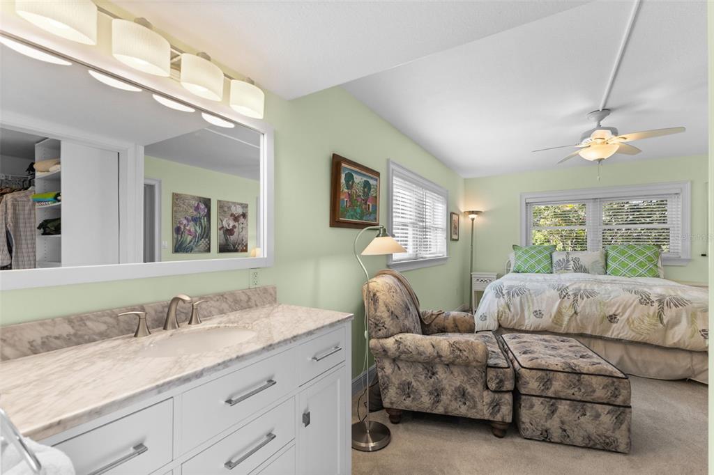 948 Virginia Street, Unit 101 Dunedin, FL 34698 - Photo 18 of 31