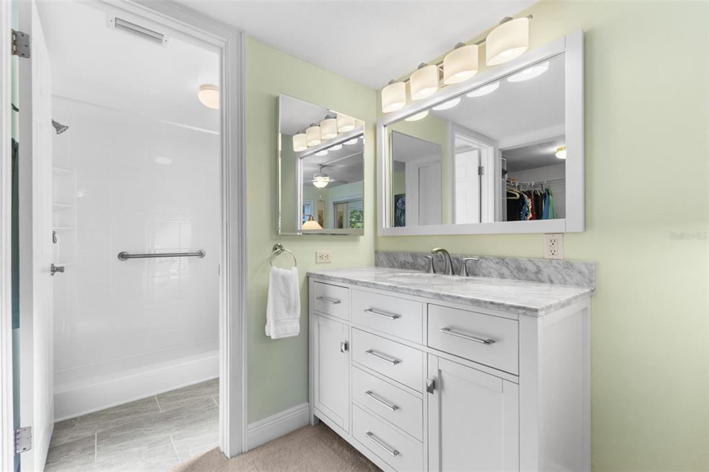 948 Virginia Street, Unit 101 Dunedin, FL 34698 - Photo 19 of 31