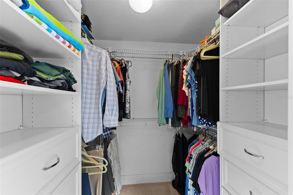 948 Virginia Street, Unit 101 Dunedin, FL 34698 - Photo 21 of 31