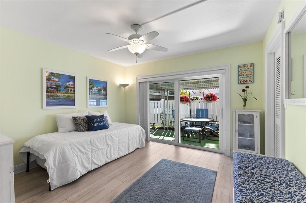 948 Virginia Street, Unit 101 Dunedin, FL 34698 - Photo 22 of 31