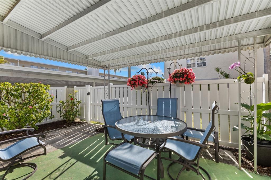 948 Virginia Street, Unit 101 Dunedin, FL 34698 - Photo 23 of 31