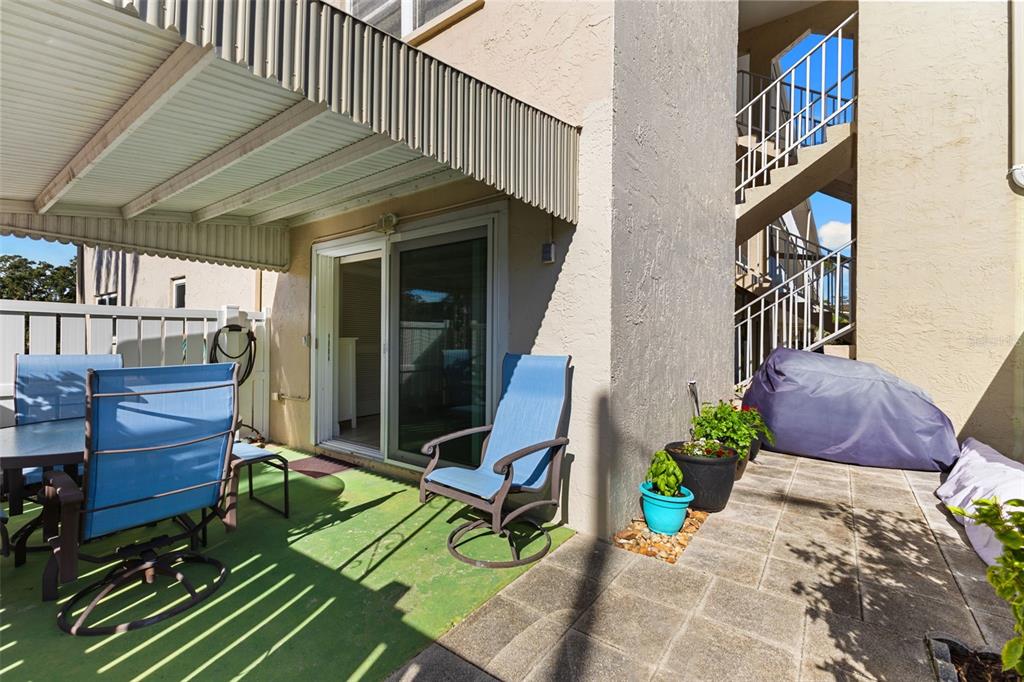 948 Virginia Street, Unit 101 Dunedin, FL 34698 - Photo 24 of 31