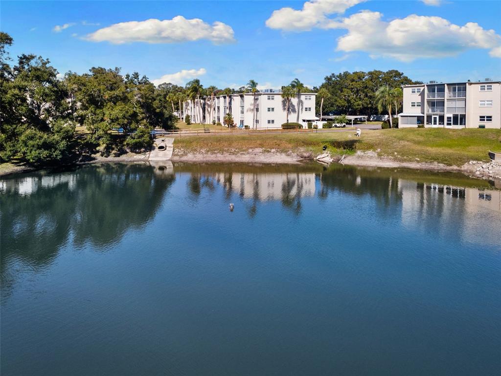 948 Virginia Street, Unit 101 Dunedin, FL 34698 - Photo 26 of 31