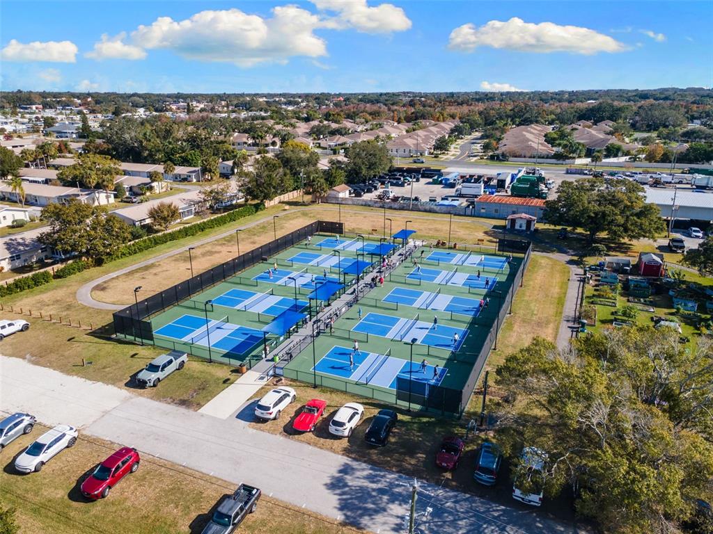 948 Virginia Street, Unit 101 Dunedin, FL 34698 - Photo 27 of 31