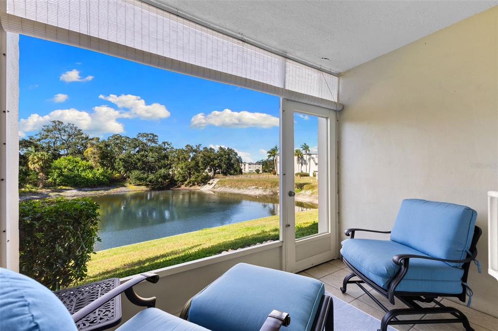 948 Virginia Street, Unit 101 Dunedin, FL 34698 - Photo 3 of 31