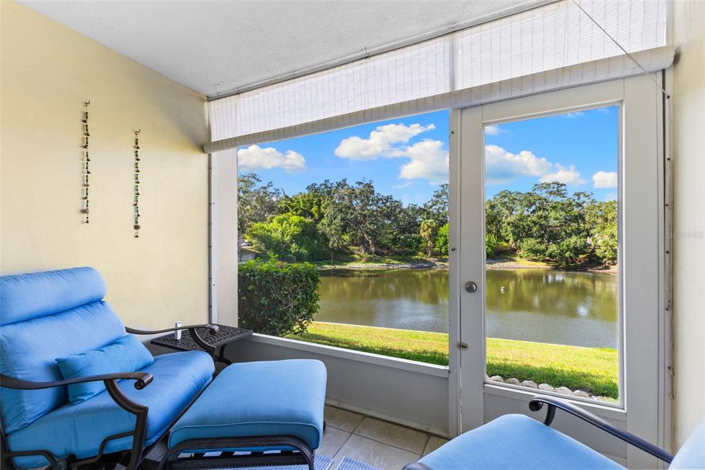 948 Virginia Street, Unit 101 Dunedin, FL 34698 - Photo 4 of 31