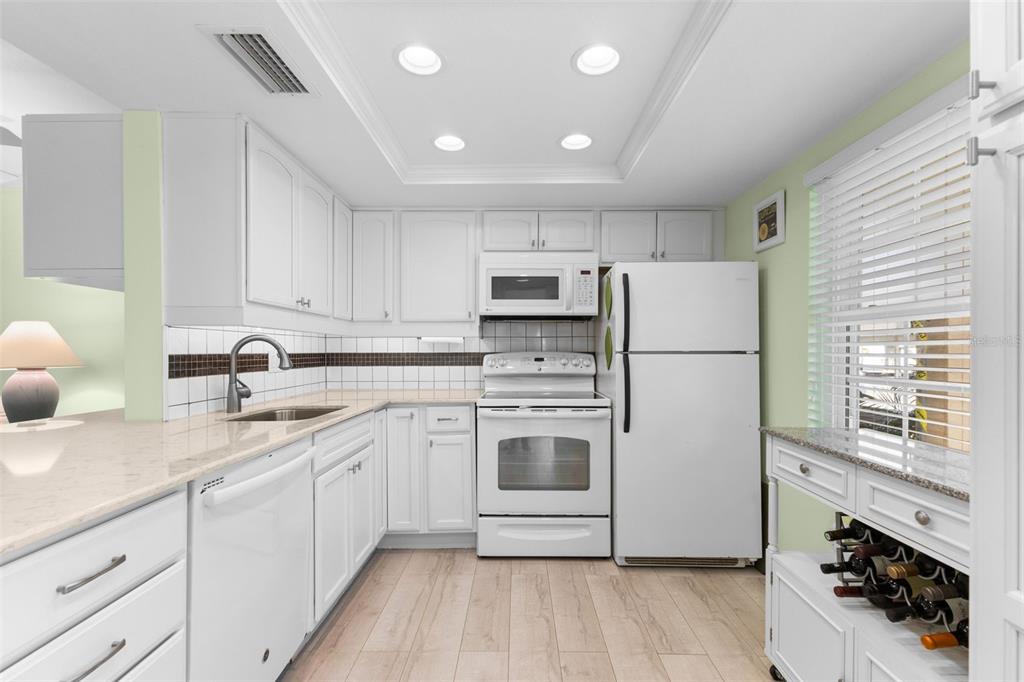 948 Virginia Street, Unit 101 Dunedin, FL 34698 - Photo 6 of 31