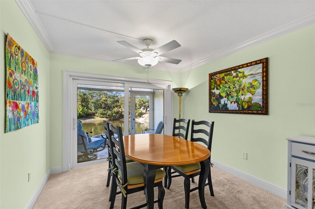 948 Virginia Street, Unit 101 Dunedin, FL 34698 - Photo 9 of 31