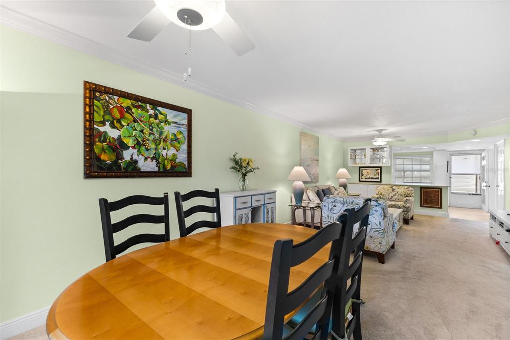 948 Virginia Street, Unit 101 Dunedin, FL 34698 - Photo 10 of 31