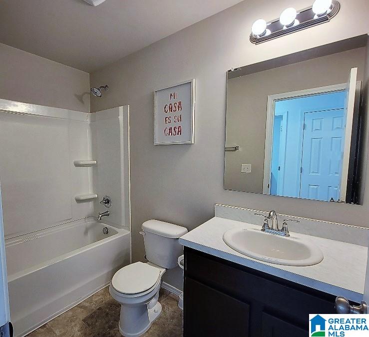 304 Maggie Way Calera, AL 35040 - Photo 13 of 20