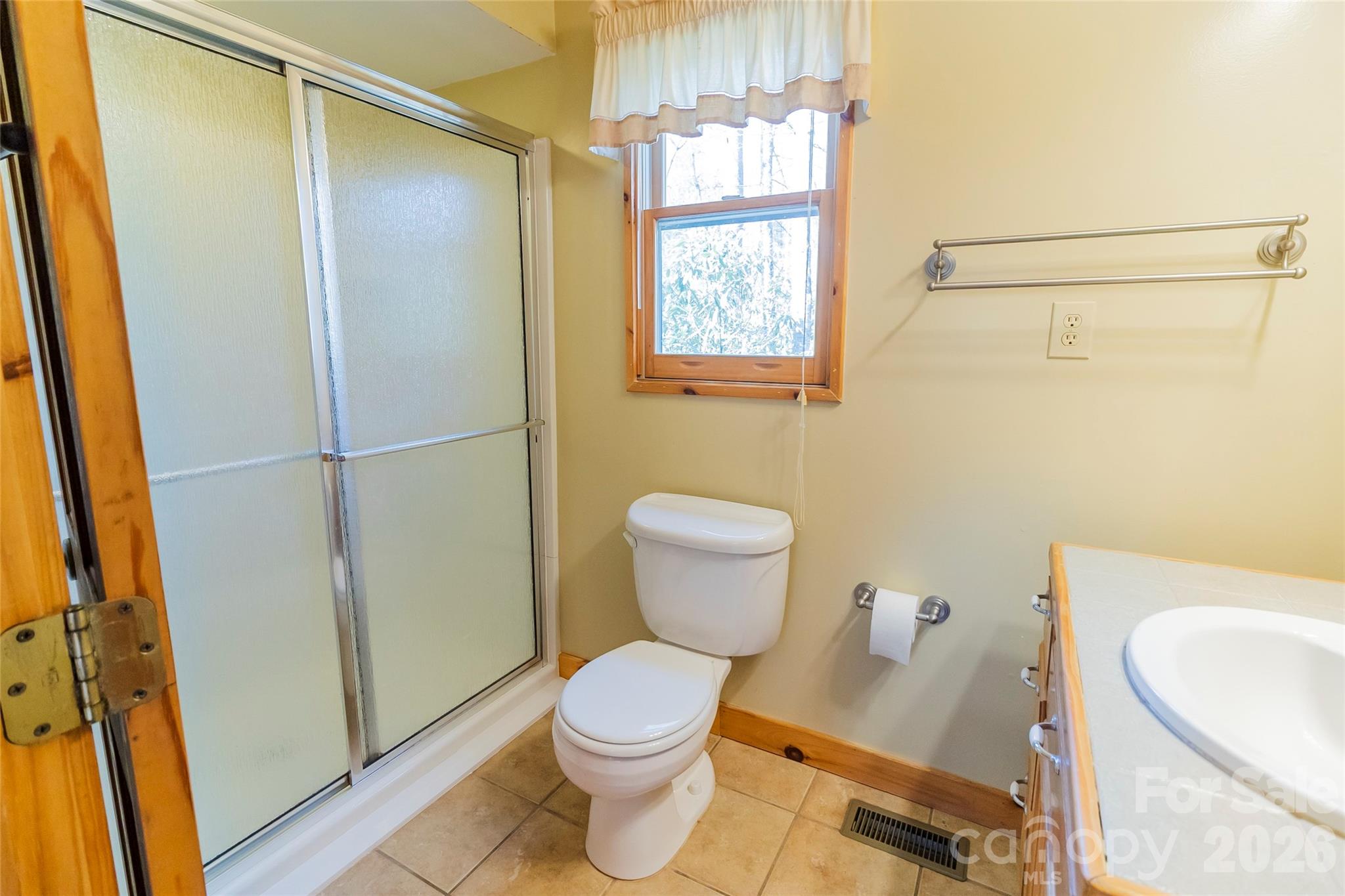 106 Cabin Creek Road Sylva, NC 28779 - Photo 20 of 35
