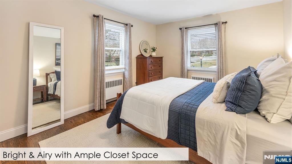 347 Gilbert Street Ridgewood, NJ 07450 - Photo 11 of 19