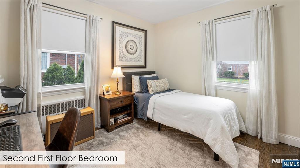 347 Gilbert Street Ridgewood, NJ 07450 - Photo 12 of 19