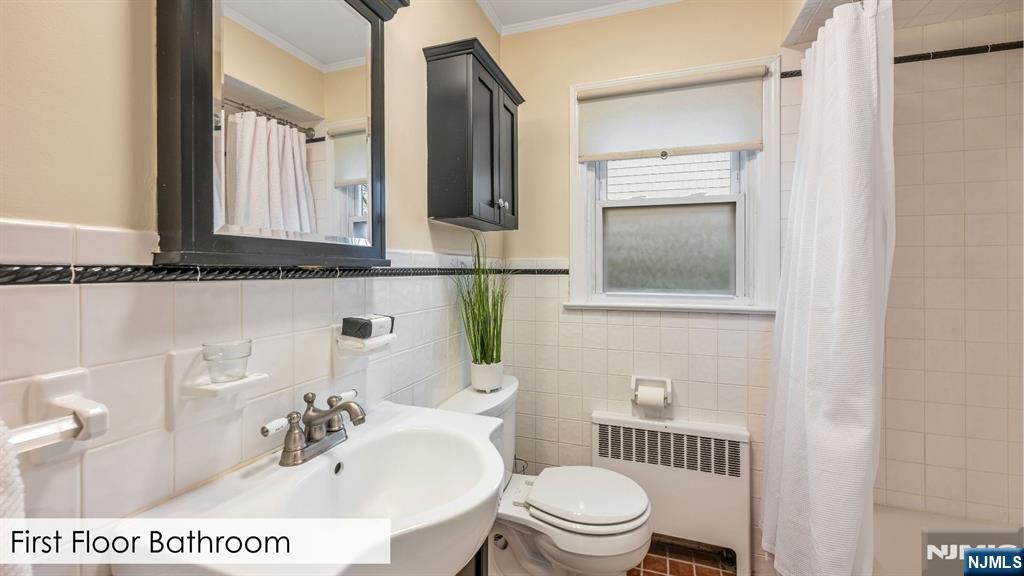 347 Gilbert Street Ridgewood, NJ 07450 - Photo 13 of 19