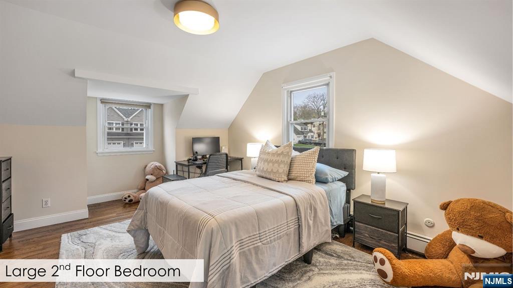 347 Gilbert Street Ridgewood, NJ 07450 - Photo 14 of 19