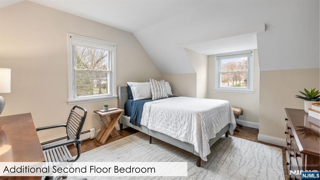 347 Gilbert Street Ridgewood, NJ 07450 - Photo 15 of 19