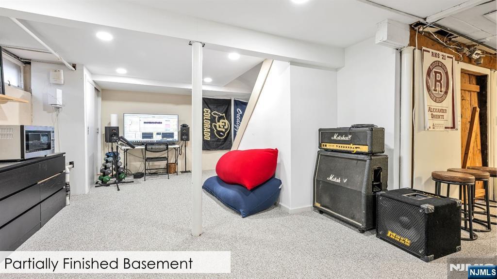 347 Gilbert Street Ridgewood, NJ 07450 - Photo 16 of 19