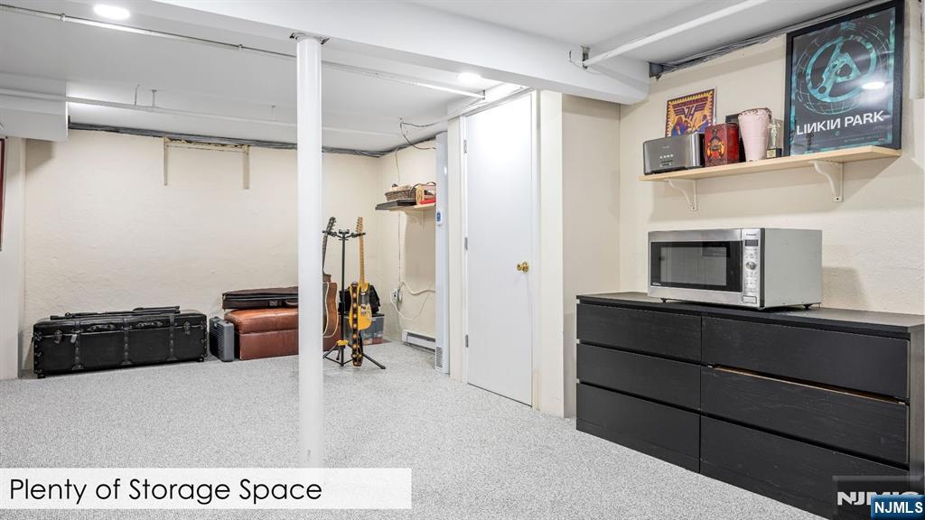 347 Gilbert Street Ridgewood, NJ 07450 - Photo 17 of 19