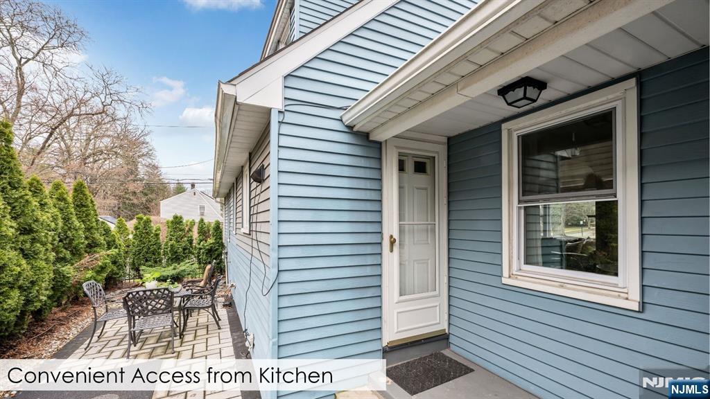 347 Gilbert Street Ridgewood, NJ 07450 - Photo 18 of 19