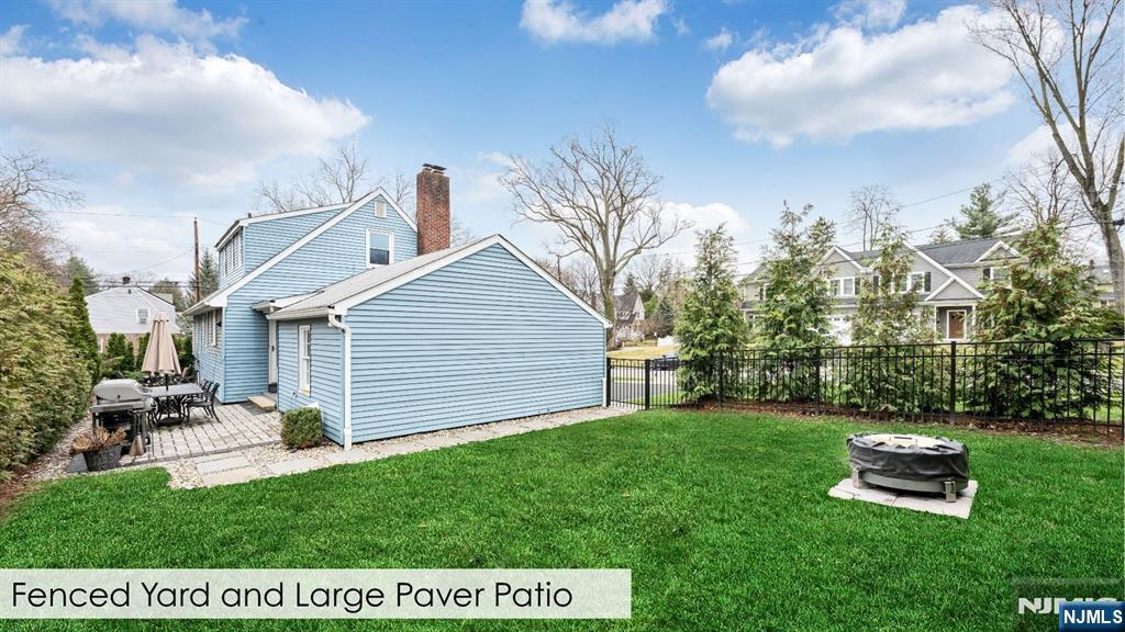 347 Gilbert Street Ridgewood, NJ 07450 - Photo 19 of 19