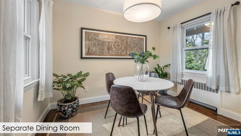 347 Gilbert Street Ridgewood, NJ 07450 - Photo 6 of 19