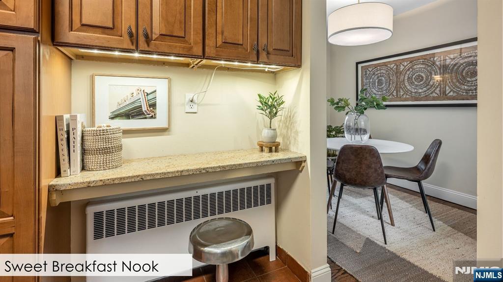 347 Gilbert Street Ridgewood, NJ 07450 - Photo 9 of 19