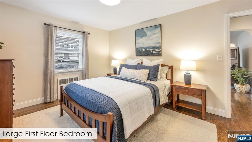 347 Gilbert Street Ridgewood, NJ 07450 - Photo 10 of 19