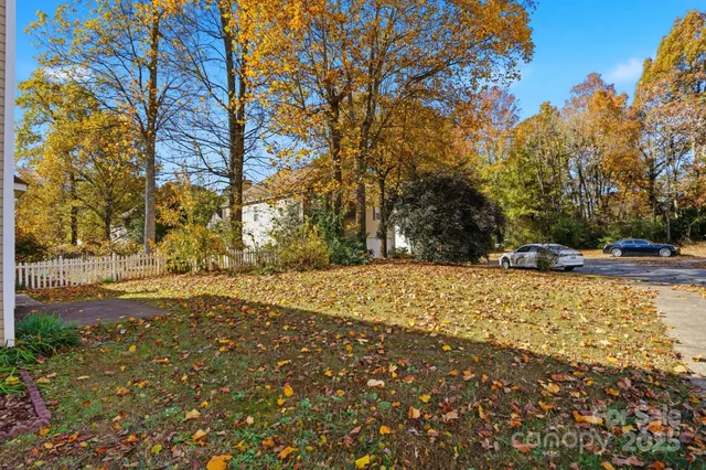 $425,000 | 2019 Aberglen Drive, Charlotte, NC 28262