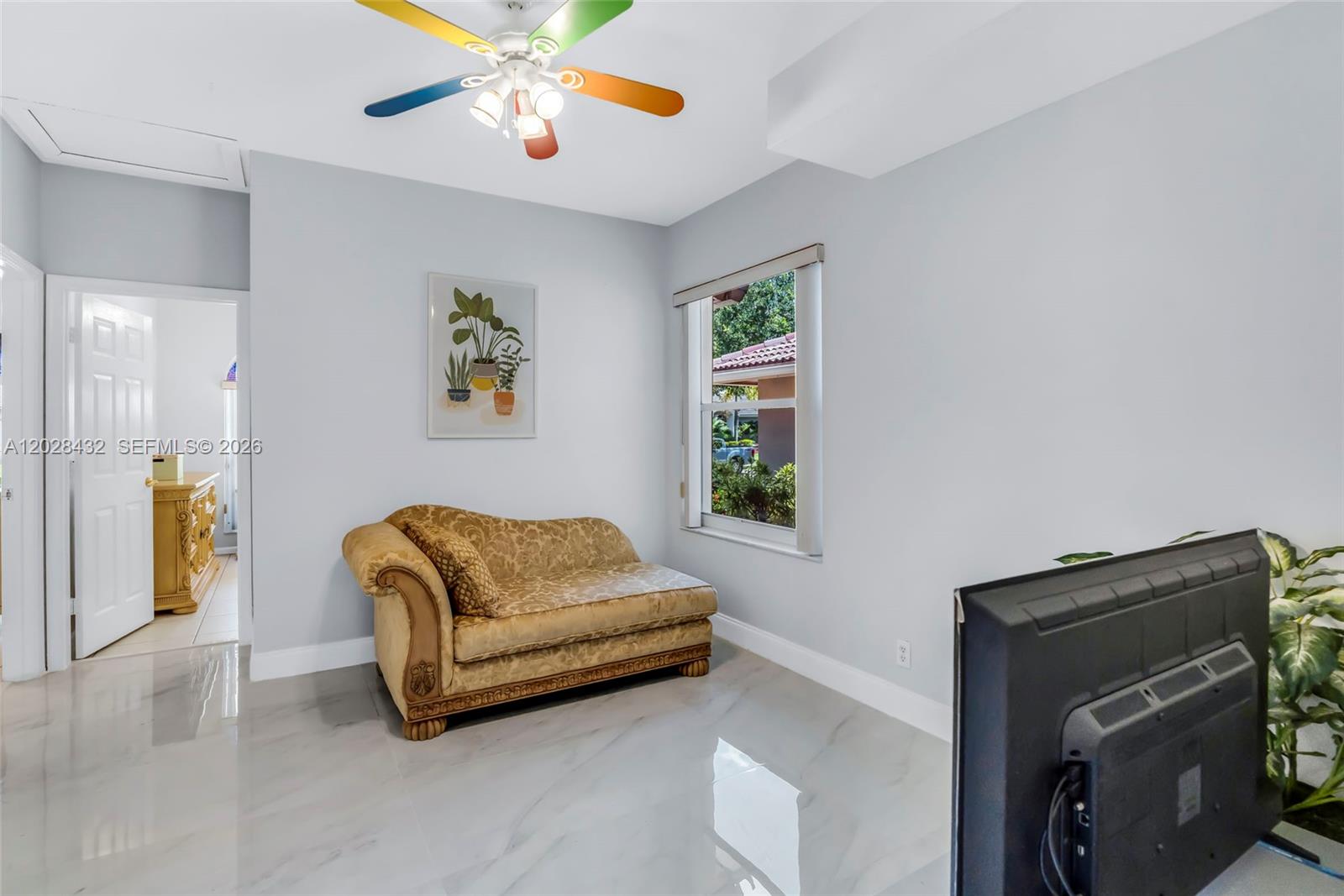 3852 Oak Ridge Circle Weston, FL 33331 - Photo 29 of 57