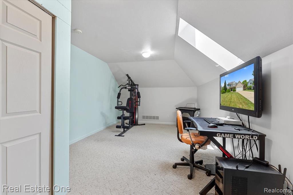 4261 Brest Road Newport, MI 48166 - Photo 36 of 57 Gallery Image 36